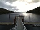 ./images/calvert/dock/20150922/dock20150922_100004.jpg