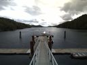 ./images/calvert/dock/20150922/dock20150922_100501.jpg