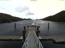 ./images/calvert/dock/20150922/dock20150922_101002.jpg