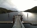 ./images/calvert/dock/20150922/dock20150922_101502.jpg