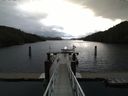 ./images/calvert/dock/20150922/dock20150922_102002.jpg