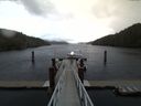 ./images/calvert/dock/20150922/dock20150922_102502.jpg