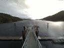 ./images/calvert/dock/20150922/dock20150922_103004.jpg