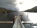 ./images/calvert/dock/20150922/dock20150922_103501.jpg
