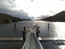 ./images/calvert/dock/20150922/dock20150922_104001.jpg