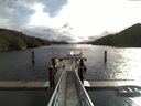 ./images/calvert/dock/20150922/dock20150922_104503.jpg