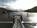 ./images/calvert/dock/20150922/dock20150922_105003.jpg