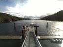 ./images/calvert/dock/20150922/dock20150922_105504.jpg