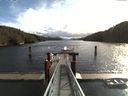 ./images/calvert/dock/20150922/dock20150922_110004.jpg