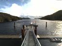 ./images/calvert/dock/20150922/dock20150922_110502.jpg