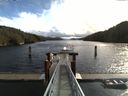./images/calvert/dock/20150922/dock20150922_111004.jpg