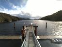 ./images/calvert/dock/20150922/dock20150922_111502.jpg