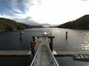 ./images/calvert/dock/20150922/dock20150922_112001.jpg