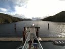 ./images/calvert/dock/20150922/dock20150922_112503.jpg