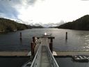 ./images/calvert/dock/20150922/dock20150922_113002.jpg