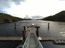 ./images/calvert/dock/20150922/dock20150922_113502.jpg