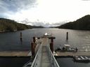 ./images/calvert/dock/20150922/dock20150922_114004.jpg