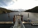 ./images/calvert/dock/20150922/dock20150922_114502.jpg