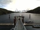 ./images/calvert/dock/20150922/dock20150922_115002.jpg