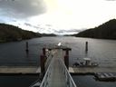 ./images/calvert/dock/20150922/dock20150922_115504.jpg