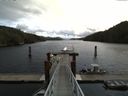 ./images/calvert/dock/20150922/dock20150922_120002.jpg