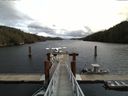 ./images/calvert/dock/20150922/dock20150922_120503.jpg