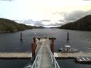 ./images/calvert/dock/20150922/dock20150922_121001.jpg
