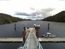 ./images/calvert/dock/20150922/dock20150922_121504.jpg