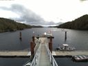 ./images/calvert/dock/20150922/dock20150922_122002.jpg
