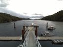 ./images/calvert/dock/20150922/dock20150922_122504.jpg