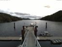 ./images/calvert/dock/20150922/dock20150922_123004.jpg