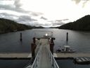 ./images/calvert/dock/20150922/dock20150922_123504.jpg