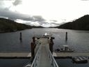 ./images/calvert/dock/20150922/dock20150922_124004.jpg