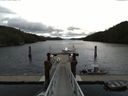 ./images/calvert/dock/20150922/dock20150922_124501.jpg