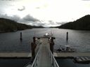 ./images/calvert/dock/20150922/dock20150922_125003.jpg