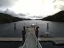 ./images/calvert/dock/20150922/dock20150922_125501.jpg