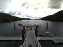 ./images/calvert/dock/20150922/dock20150922_130002.jpg
