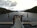 ./images/calvert/dock/20150922/dock20150922_130502.jpg