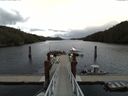 ./images/calvert/dock/20150922/dock20150922_131002.jpg