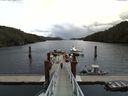 ./images/calvert/dock/20150922/dock20150922_131504.jpg