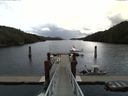 ./images/calvert/dock/20150922/dock20150922_132004.jpg
