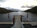 ./images/calvert/dock/20150922/dock20150922_132502.jpg