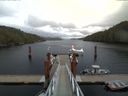 ./images/calvert/dock/20150922/dock20150922_133003.jpg