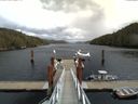 ./images/calvert/dock/20150922/dock20150922_133503.jpg