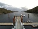 ./images/calvert/dock/20150922/dock20150922_134003.jpg