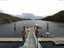 ./images/calvert/dock/20150922/dock20150922_134504.jpg