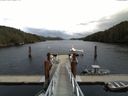 ./images/calvert/dock/20150922/dock20150922_135002.jpg