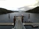 ./images/calvert/dock/20150922/dock20150922_135504.jpg