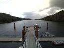 ./images/calvert/dock/20150922/dock20150922_140002.jpg