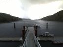 ./images/calvert/dock/20150922/dock20150922_140504.jpg